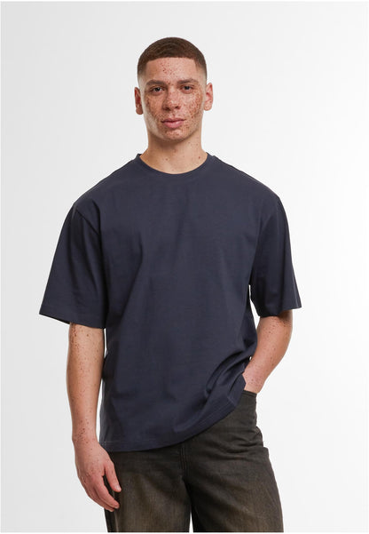 Loose Fit Tee
