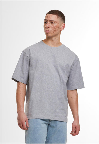 Loose Fit Tee