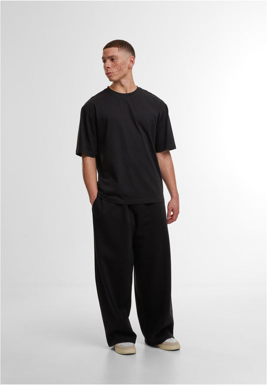 Loose Fit Tee