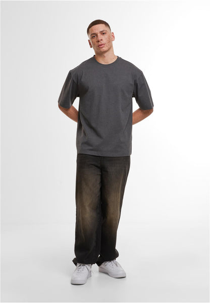 Loose Fit Tee