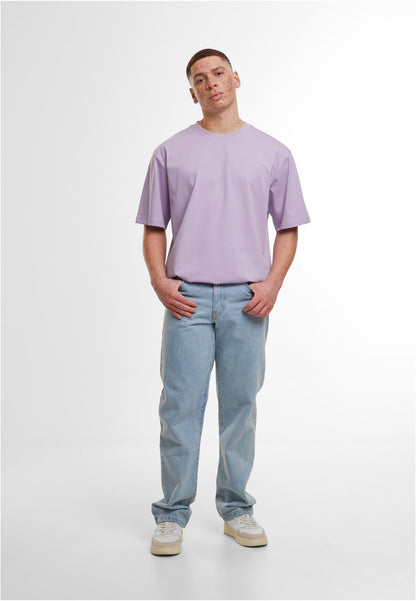 Loose Fit Tee
