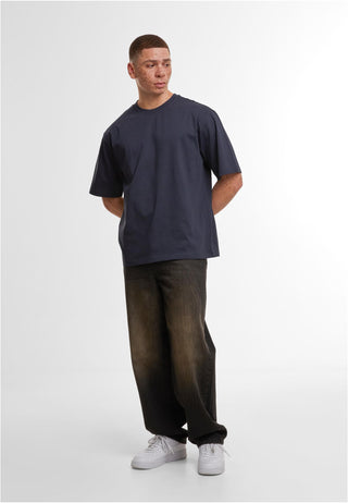 T-shirt coupe ample 200 g/m²