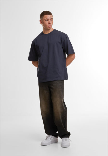 Loose Fit Tee