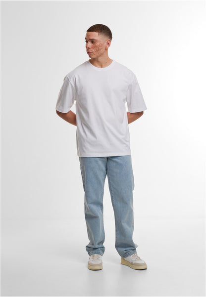 Loose Fit Tee