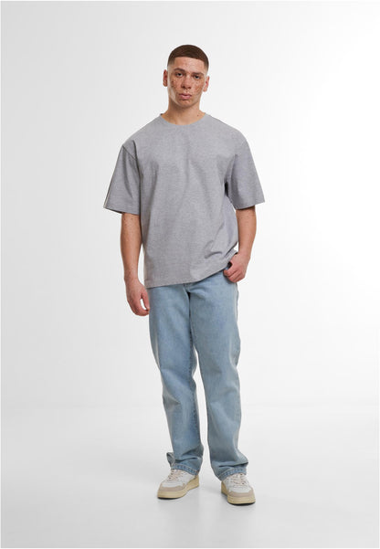 Loose Fit Tee