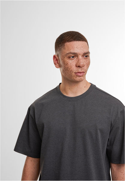 Loose Fit Tee