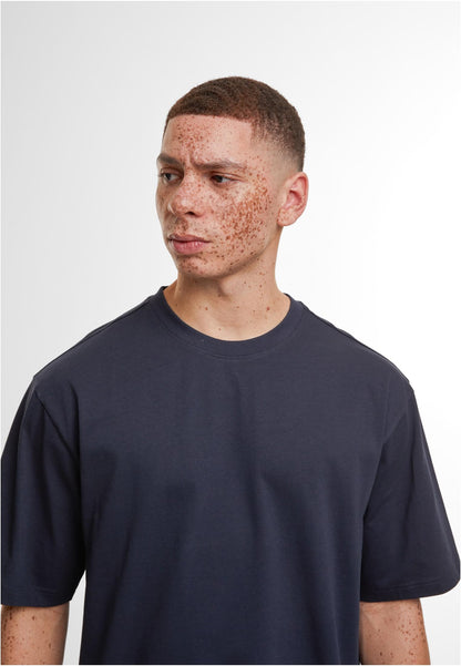 Loose Fit Tee