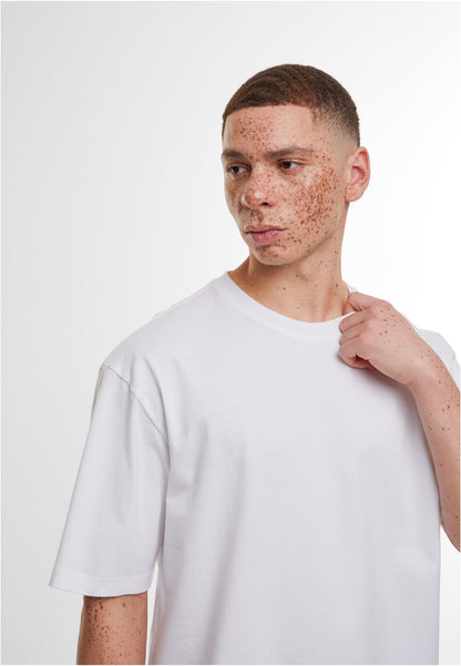 Loose Fit Tee