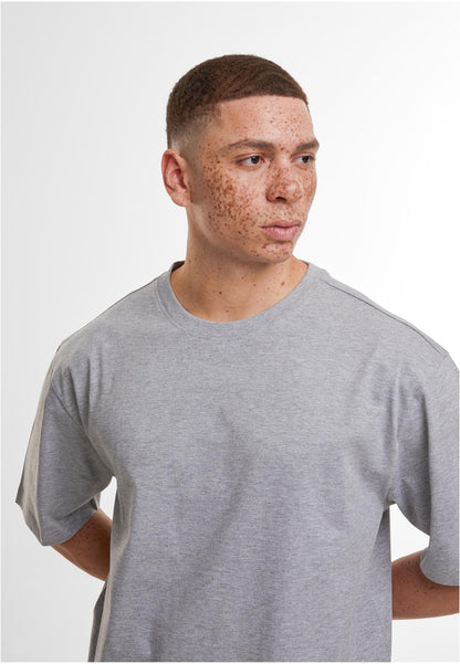 Loose Fit Tee