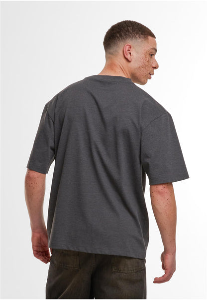 Loose Fit Tee