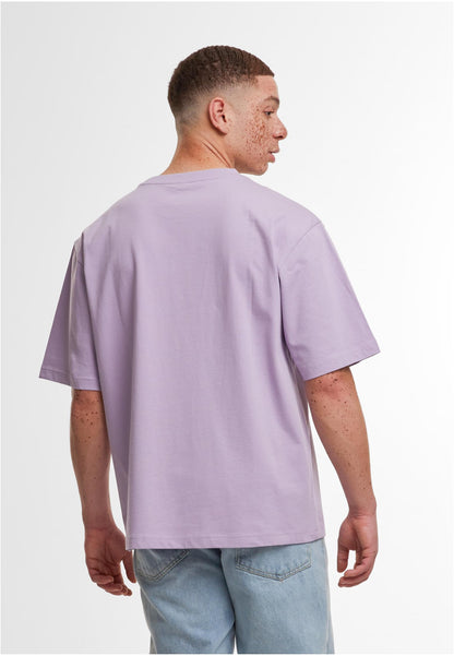 Loose Fit Tee