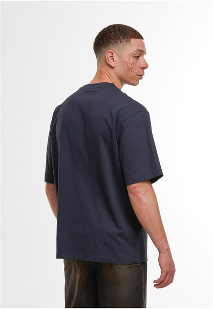 Loose Fit Tee