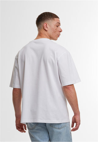 T-shirt coupe ample 200 g/m²