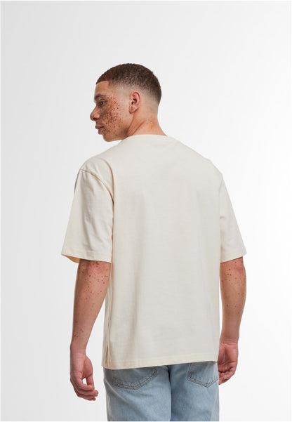 Loose Fit Tee