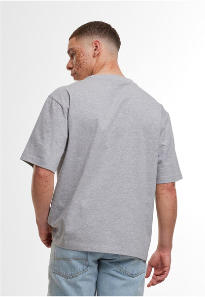 Loose Fit Tee