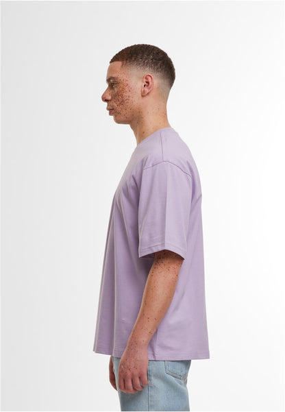 Loose Fit Tee