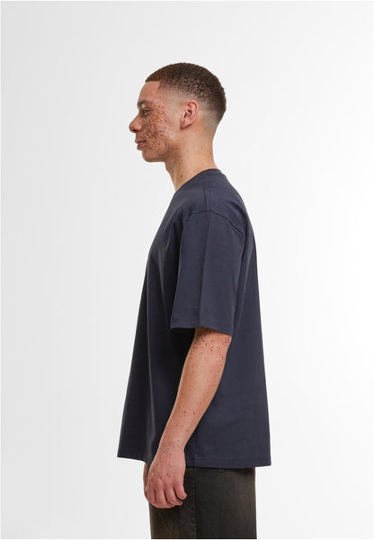 Loose Fit Tee