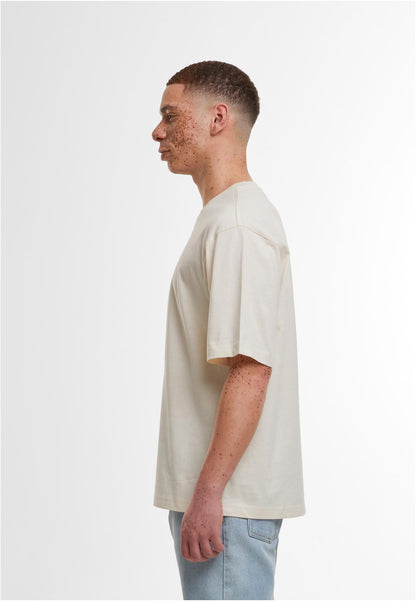Loose Fit Tee
