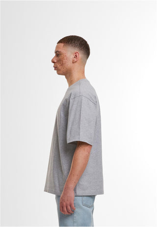 T-shirt coupe ample 200 g/m²