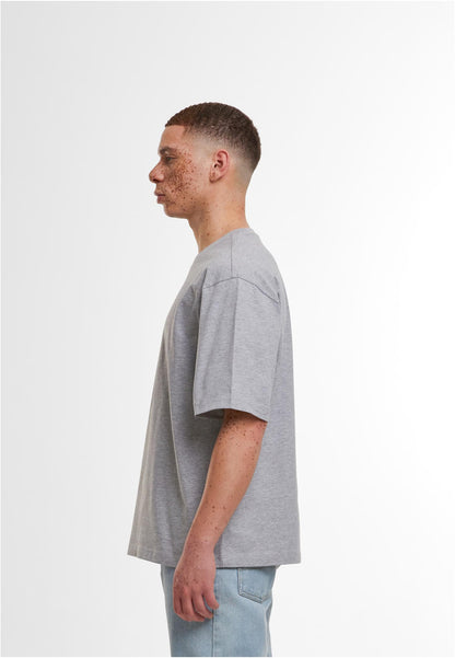 Loose Fit Tee