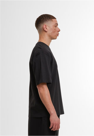T-shirt coupe ample 200 g/m²