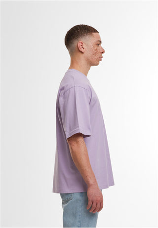 T-shirt coupe ample 200 g/m²