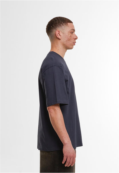 Loose Fit Tee