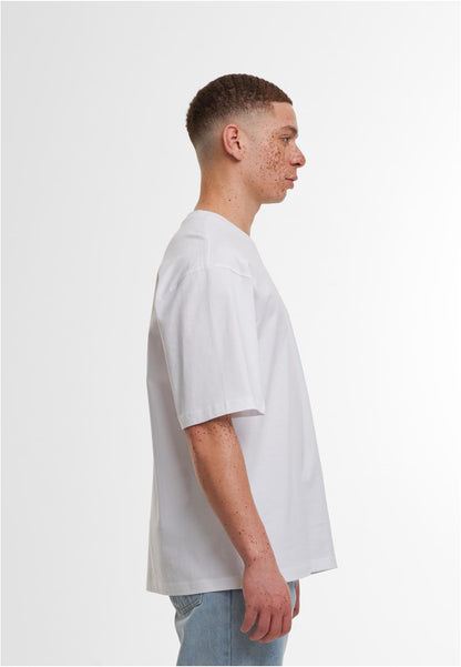 Loose Fit Tee