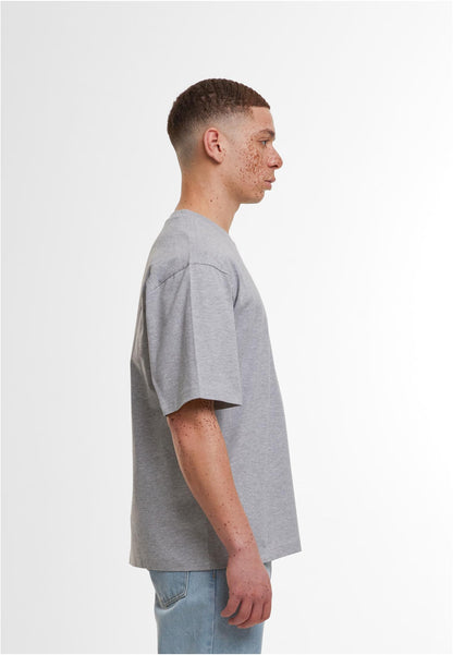 Loose Fit Tee