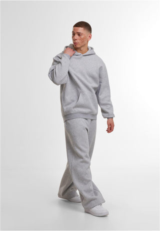 Loose Fit Hoody 300 GSM