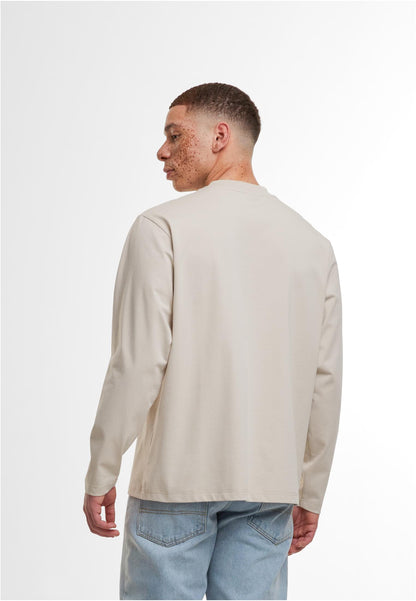 Sorona Loose Longsleeve