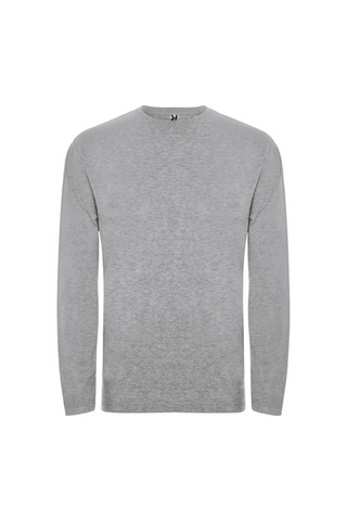 Extreme Long-Sleeve T-Shirt 160 GSM