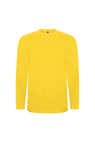 Extreme Long-Sleeve T-Shirt 160 GSM