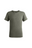 Dark Army Green