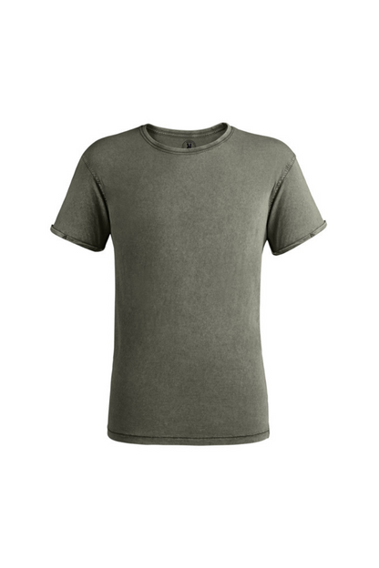 Husky Women
