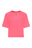Fluor Pink Lady
