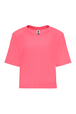 Fluor Pink Lady