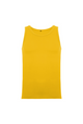 Golden Yellow