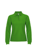 Grass Green