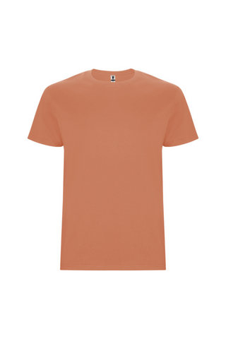 Stafford Custom T-Shirt 190 GSM