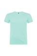 Green Mint