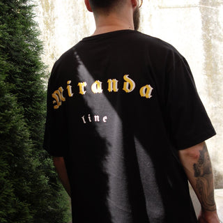 High-Quality T-shirt