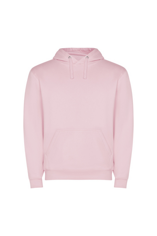 Capuchinha
