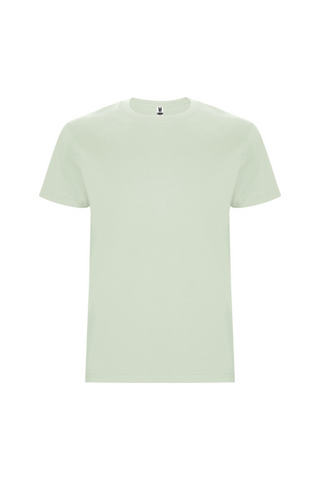 Stafford Custom T-Shirt 190 GSM