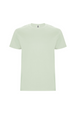 Mist Green