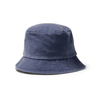 Derek Washed Bob Beanie