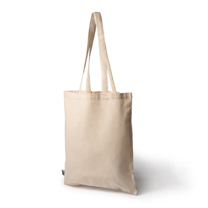 Tote Bage VALMIR