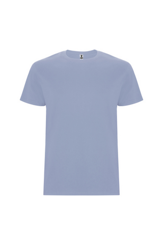 Stafford Custom T-Shirt 190 GSM