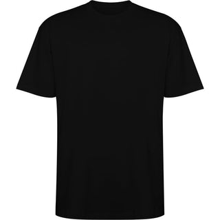 Bull Custom T-Shirt 210 GSM