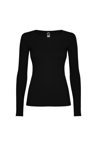 Extreme Women's Long-Sleeve T-Shirt 160 GSM